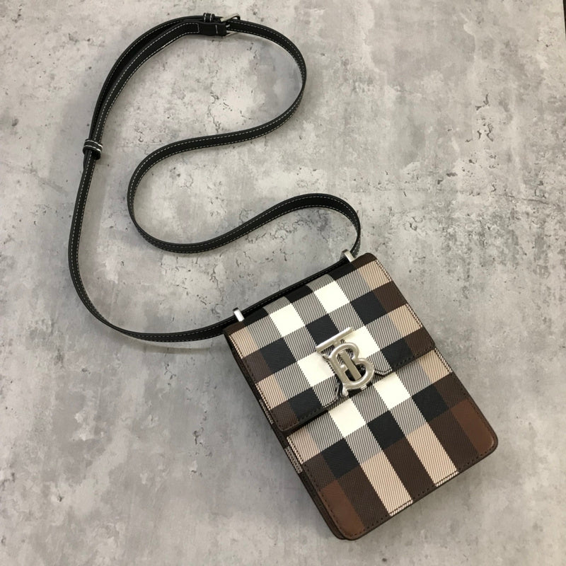 Glami-i BOR Bags - 363
