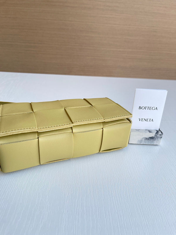 Glamy - BOV Bags - 737