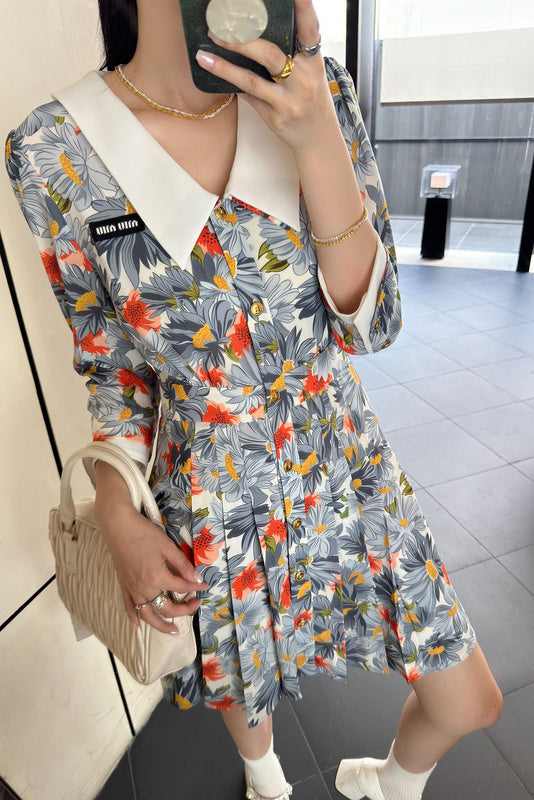 Glami - MMU Women Clothes - 704