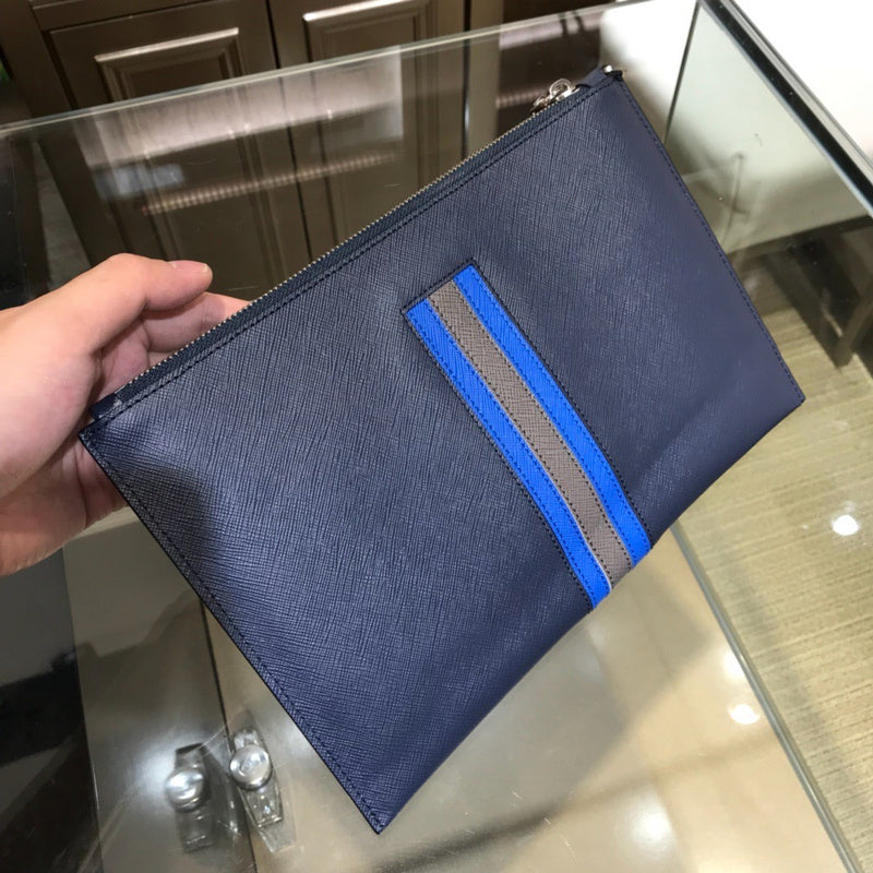 Glami-i - PD Wallets - 090