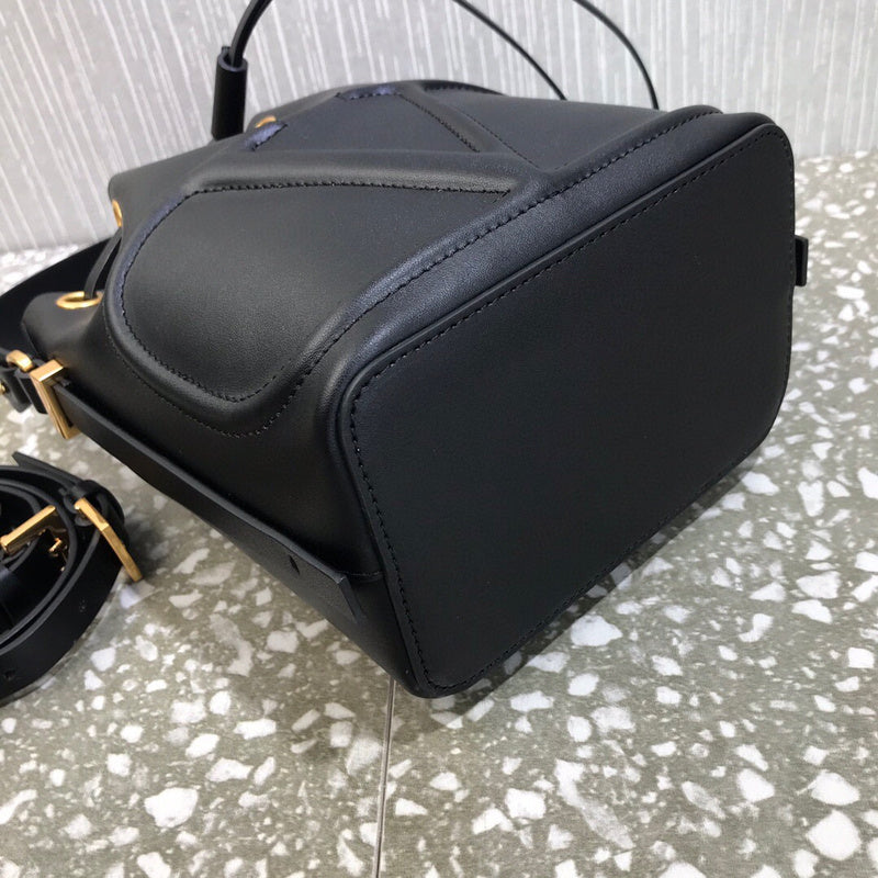 Glami Fashion - VLN Bags - 581