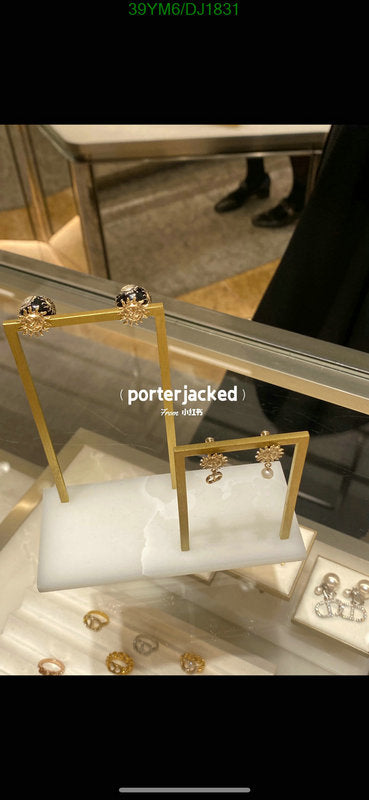 SAMC - DOR Jewelry - 076