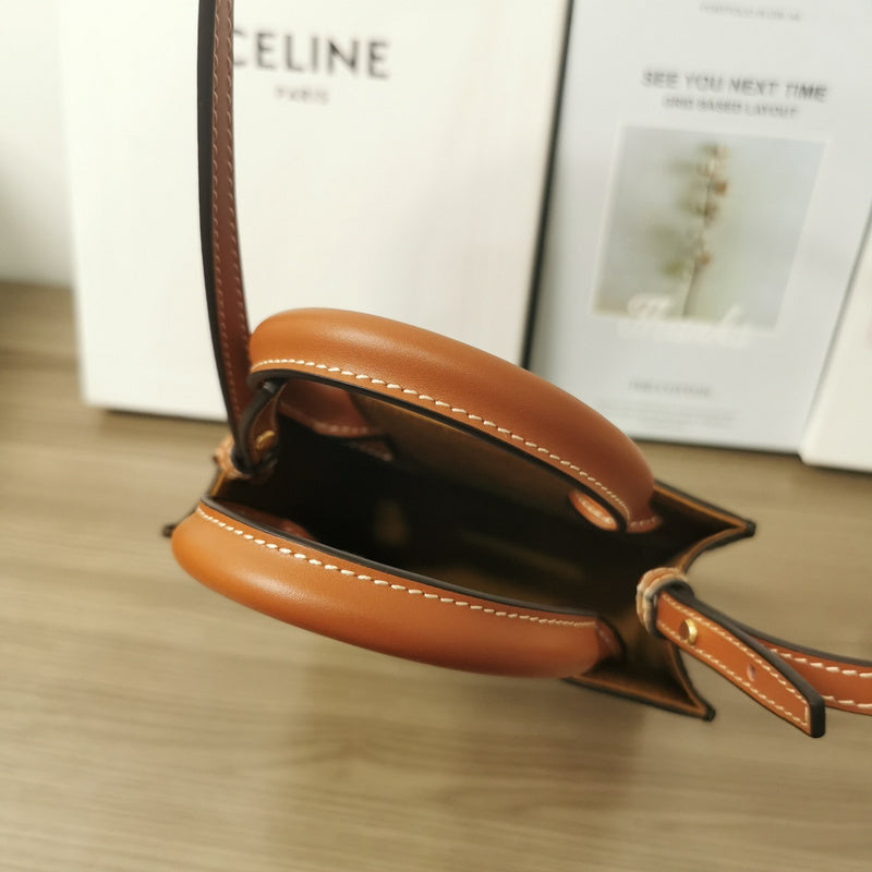 Glamy - COL Bags - 774