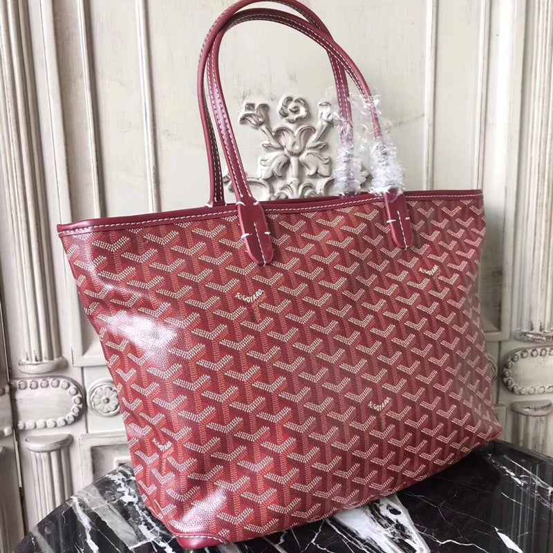 Glamy - GYO Bags - 1532