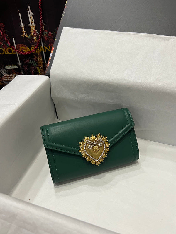 Glamy - DG bag - 415