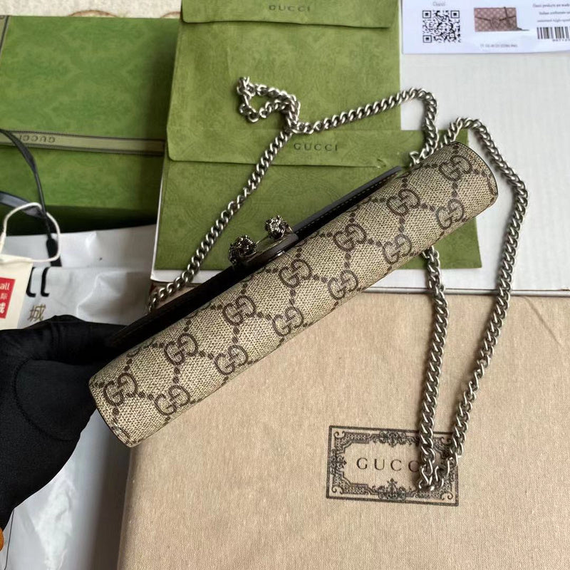 GUI2 Bags - Luxurious Bags  732