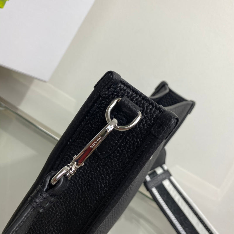 Glamy - PD Bags - 1118