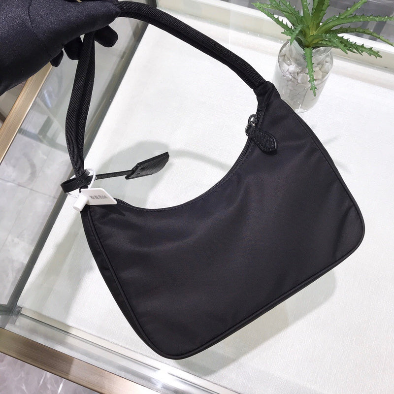 Glami-is - PD Lady Bags - 438