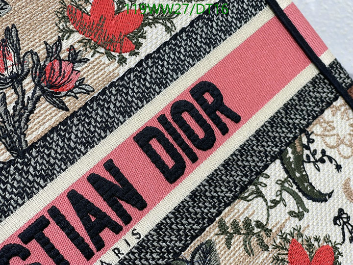 SAMCC - DOR Bags - 988