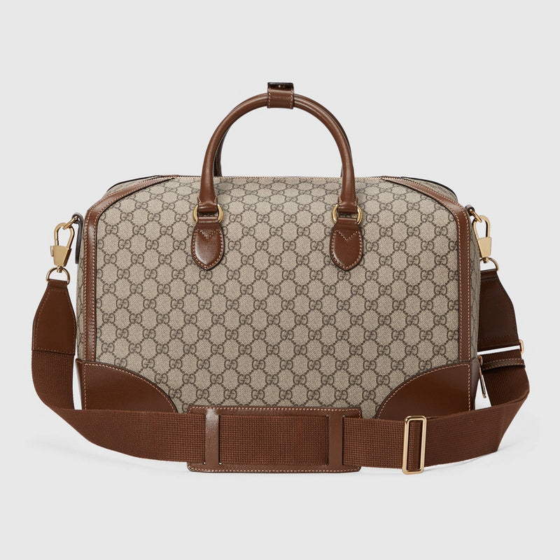 Glami Fashion - GCI Bags - 12560