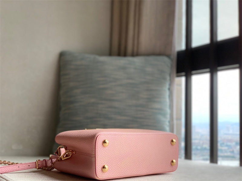Glami - LOV Bags - 461