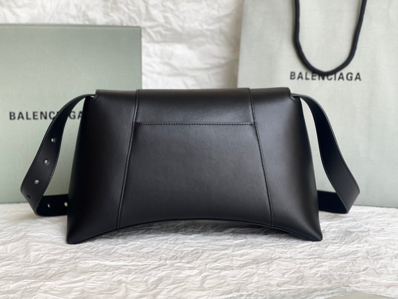 Glamy - BG Bags - 626