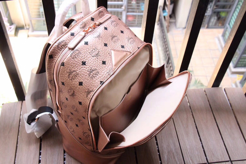 Glami-i - MQM Bags - 257