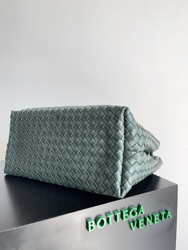 Glamy - BOV Bags - 293