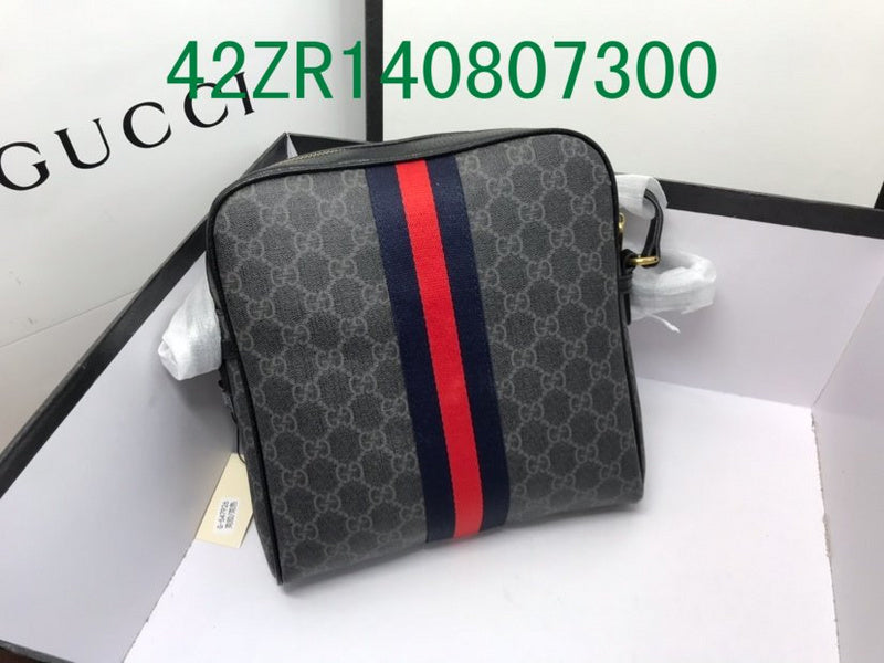Glami Fashion - GCI Bags - 11223
