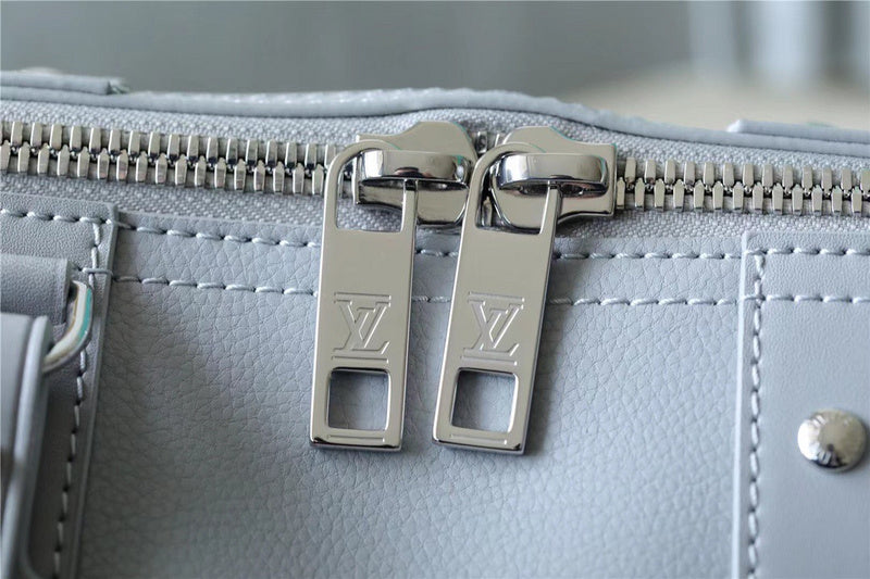 Glami-is - LOV Travel Bags - 202