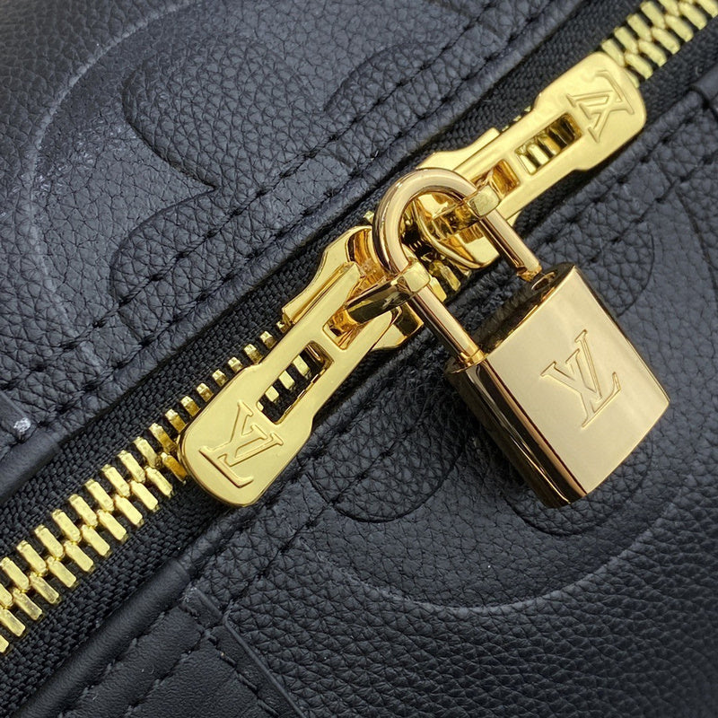 GlamI Lu-Vi bags - 3504