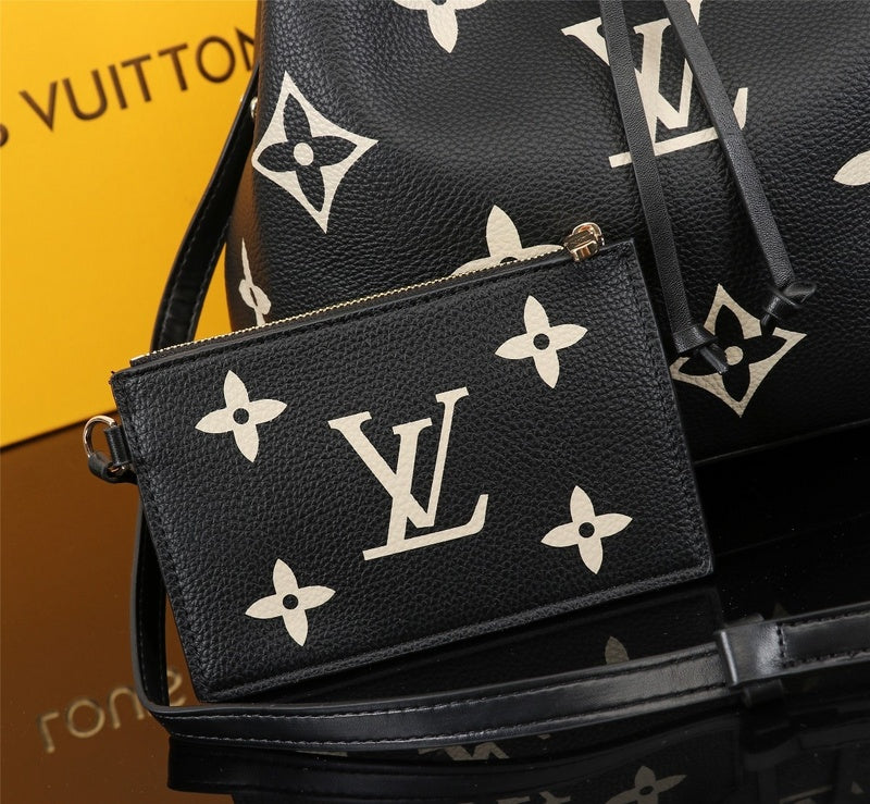 Satchel Bags - VL1 Bags - 139
