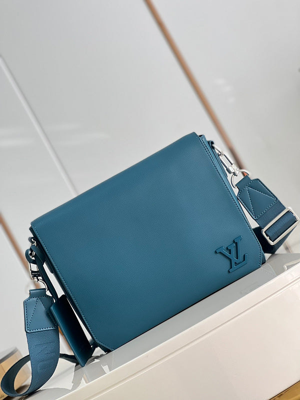 GlamI Lu-Vi bags - 3211