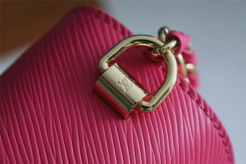 Glami-i LOV Lady Bags - 1158
