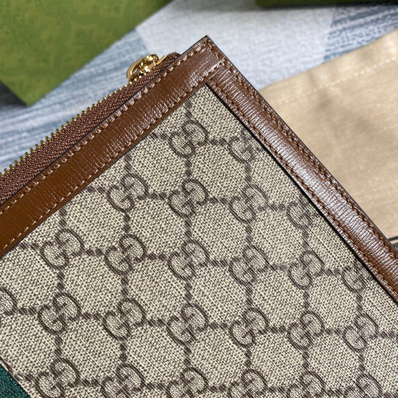 ELE - GG Bags - 2109