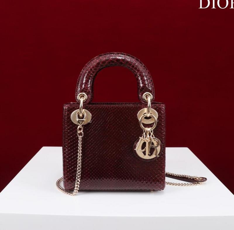 SAMCC - DOR Bags - 115