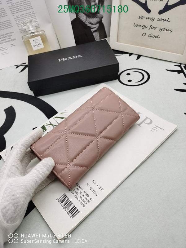 Glami - PD Wallet - 508