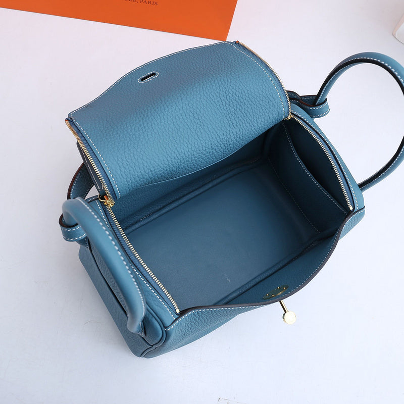 ELE - HMS Bags - 078