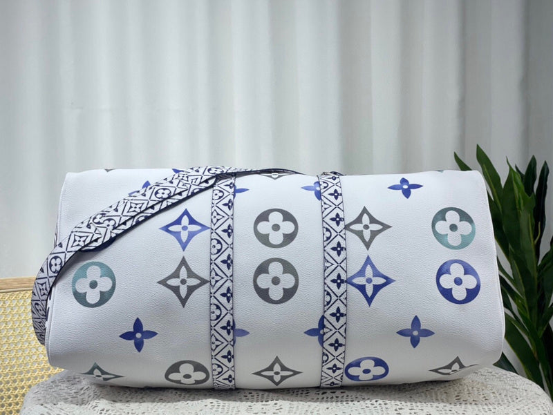 Glami-is - LOV Travel Bags - 003