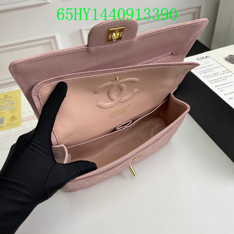 Glami - CHL Bags - 2279