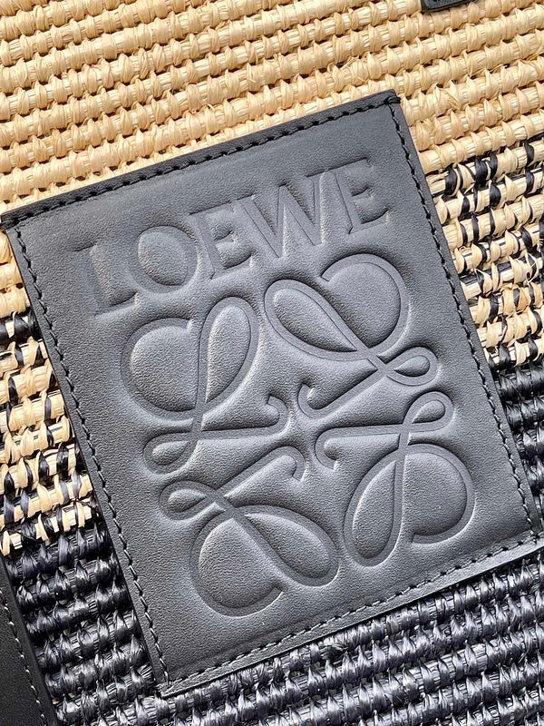Glamy - LWO Bags - 821