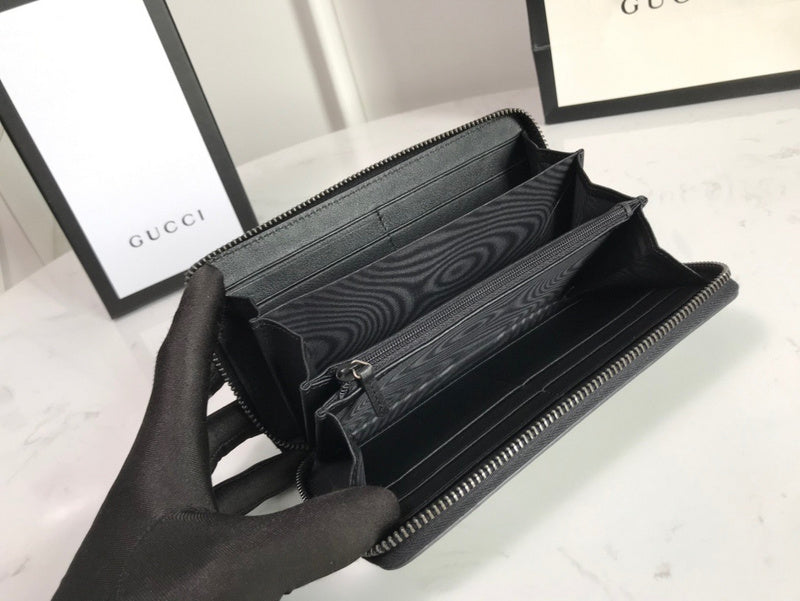 GUI2 Bags - Fashion Bags  913