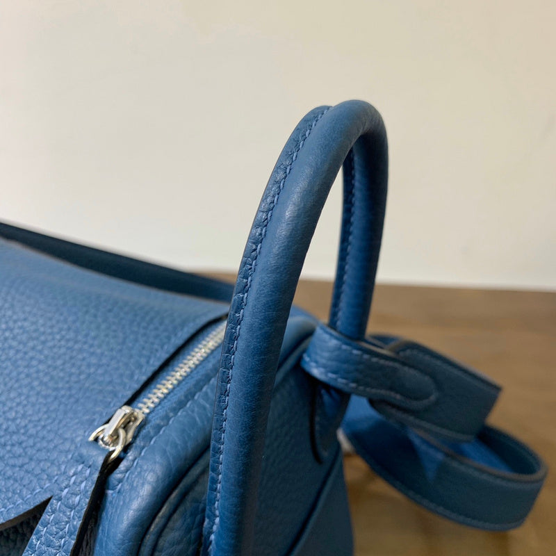 Glamy - HMS Bags - 653