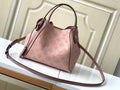 Glami-is - LOV Lady Bags - 646