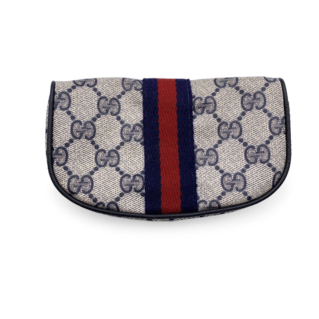 Gucci Clutch Bag Vintage