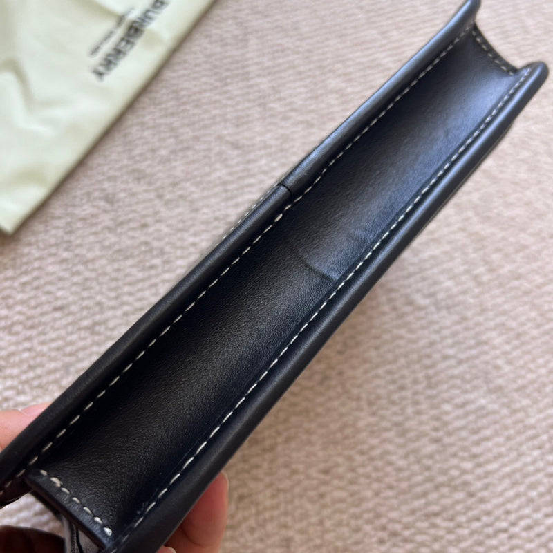 Glami- - BOR Bags - 099
