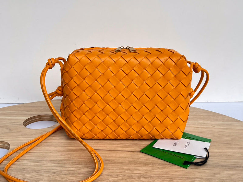 Glamy - BOV Bags - 791