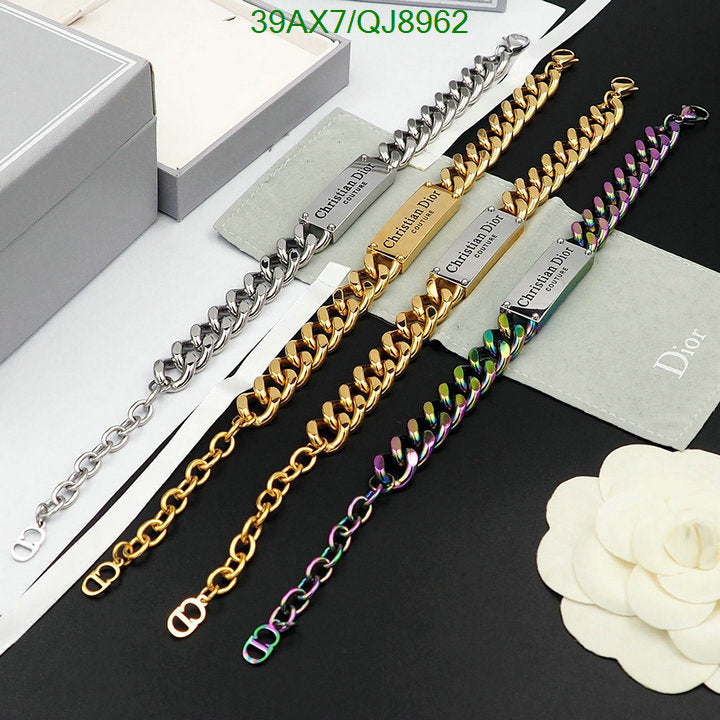 SAMC - DOR Jewelry - 174