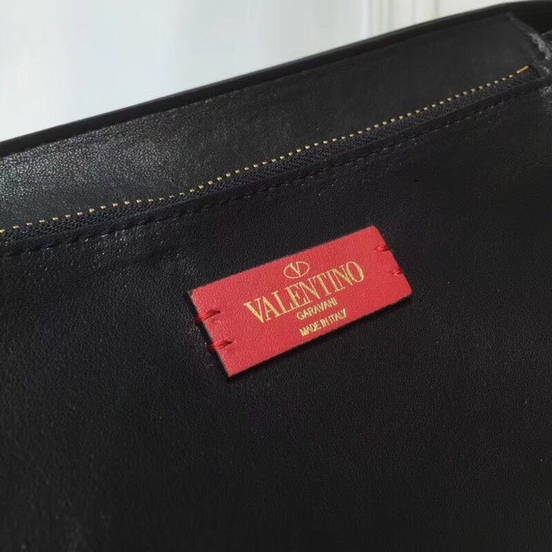 Glami-i - VEL Lady Bags - 378