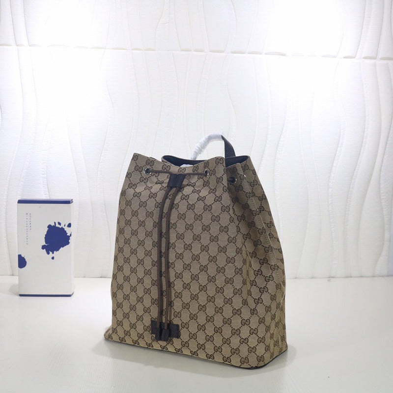 Glami Fashion - GCI Bags - 11382