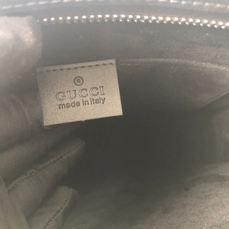 Satchel Bags - GCI Bags - 014