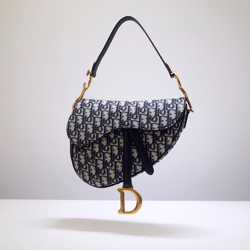 BLUSH BAGZ - Dior Bags - 2121
