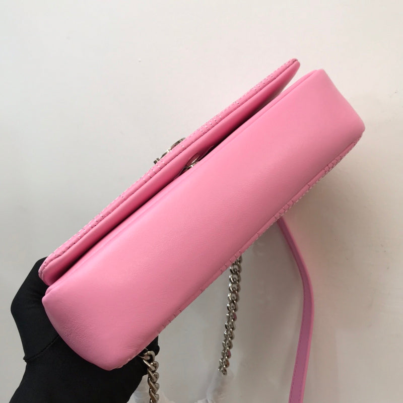 Glami-i BOR Bags - 493