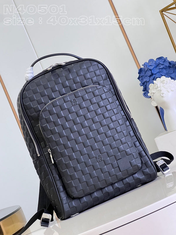 Glamy - LOV Bags - 247