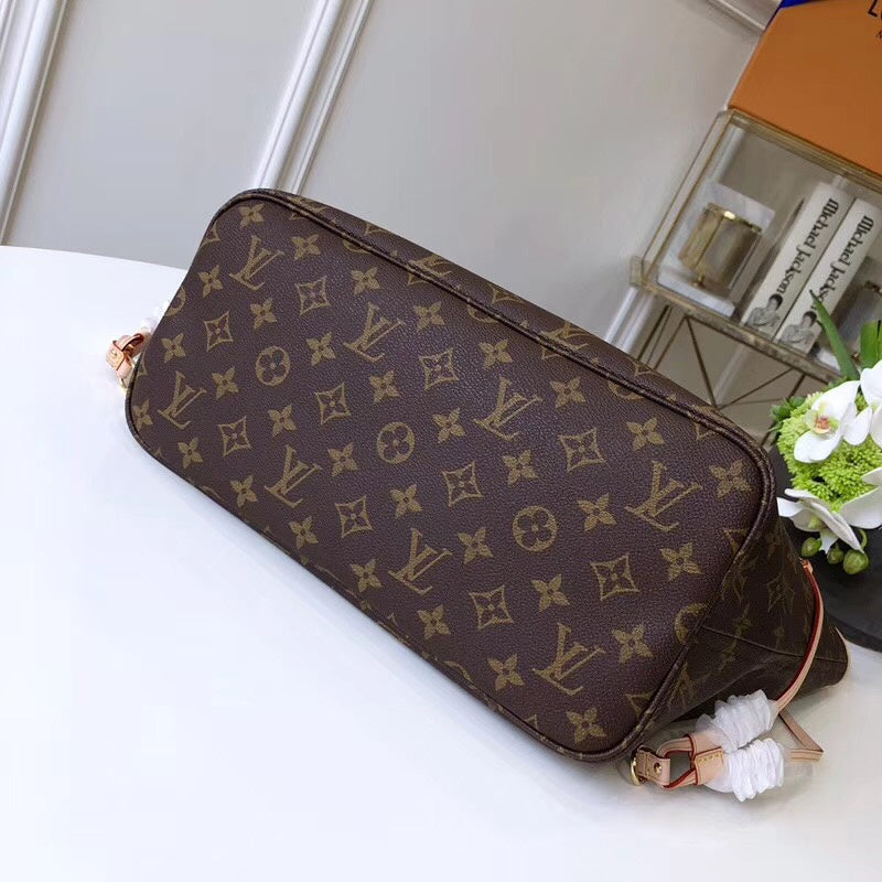 Glami GlamI Lu-Vi bags - 17900