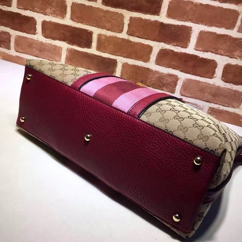GlamI - GCI Bags - 1229