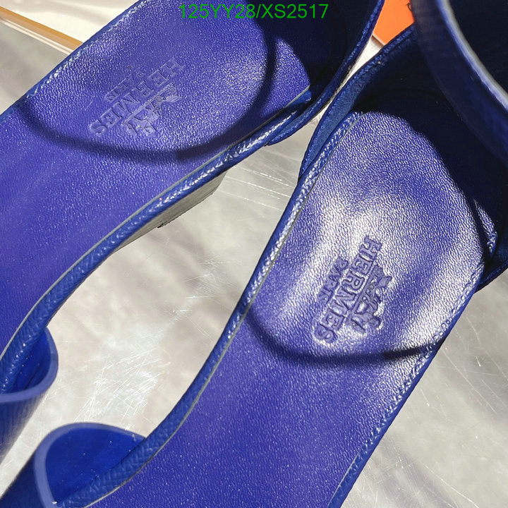 SAMC - HMS Women Shoes - 369