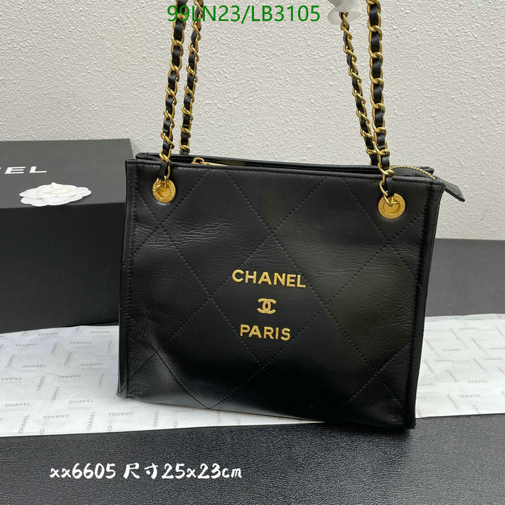 SAMC - CHL Bags Handbags - 123