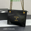SAMC - CHL Bags Handbags - 123