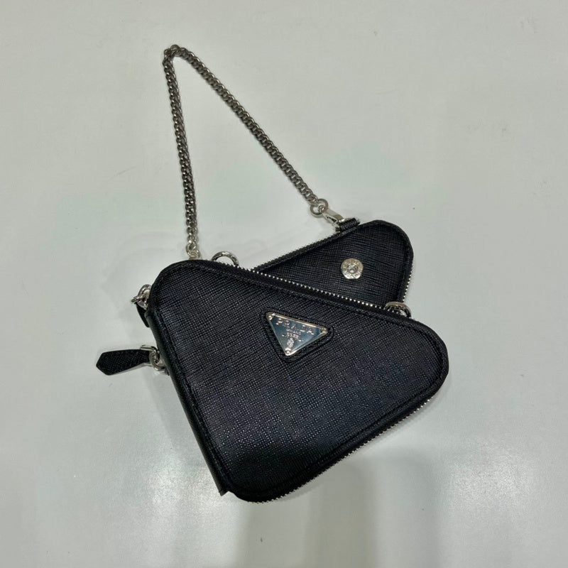 Glamy - PD Bags - 1284